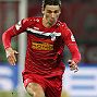 22.1.2018  FC Rot-Weiss Erfurt - 1.FC Magdeburg 3-1_61